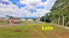 Foto 3 de Lote/Terreno à venda, 230m² em Centro, Cotia