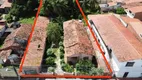 Foto 2 de Lote/Terreno à venda, 1000m² em Damas, Fortaleza