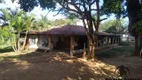 Foto 6 de Lote/Terreno à venda, 101m² em , Araçu