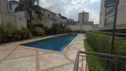 Foto 27 de Apartamento com 4 Quartos para alugar, 120m² em Vila Prudente, São Paulo