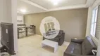 Foto 4 de Sobrado com 3 Quartos à venda, 102m² em Bom Retiro, Matinhos