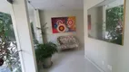 Foto 29 de Apartamento com 3 Quartos à venda, 152m² em Barra da Tijuca, Rio de Janeiro