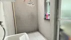 Foto 9 de Sobrado com 2 Quartos à venda, 64m² em Vila Esperança, São Paulo