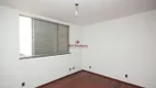 Foto 23 de Apartamento com 4 Quartos à venda, 229m² em Grajaú, Belo Horizonte