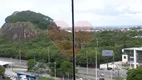 Foto 17 de Cobertura com 3 Quartos à venda, 260m² em Barra da Tijuca, Rio de Janeiro