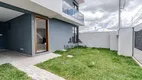 Foto 4 de Sobrado com 3 Quartos à venda, 140m² em Atuba, Curitiba