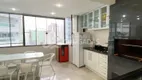 Foto 29 de Cobertura com 4 Quartos para alugar, 211m² em Centro, Balneário Camboriú