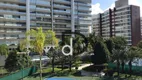 Foto 18 de Apartamento com 3 Quartos à venda, 110m² em Riviera de São Lourenço, Bertioga