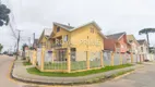 Foto 35 de Sobrado com 3 Quartos à venda, 154m² em Orleans, Curitiba