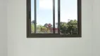 Foto 8 de Apartamento com 2 Quartos à venda, 69m² em Barro Preto, Belo Horizonte