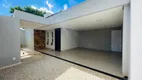 Foto 2 de Casa com 3 Quartos à venda, 215m² em Alto Umuarama, Uberlândia