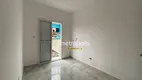 Foto 11 de Cobertura com 2 Quartos à venda, 100m² em Parque Oratorio, Santo André