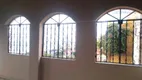 Foto 5 de Casa com 6 Quartos à venda, 800m² em Santo Antonio, Salvador
