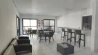 Foto 20 de Apartamento com 3 Quartos à venda, 103m² em Vista Alegre, Vinhedo