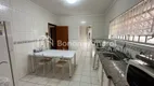 Foto 8 de Casa com 3 Quartos à venda, 160m² em Cidade Universitária, Campinas