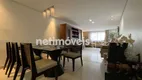 Foto 6 de Apartamento com 4 Quartos à venda, 158m² em Sion, Belo Horizonte