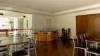 Foto 30 de Apartamento com 3 Quartos à venda, 160m² em Vila Hamburguesa, São Paulo