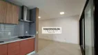 Foto 3 de Apartamento com 2 Quartos à venda, 84m² em Vila Adyana, São José dos Campos