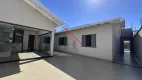 Foto 66 de Casa com 3 Quartos à venda, 220m² em Jardim Santo Amaro, Cambé