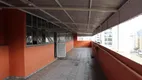 Foto 16 de Prédio Comercial à venda, 2111m² em Vila Bastos, Santo André