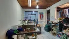 Foto 5 de Casa com 3 Quartos à venda, 108m² em Conjunto Habitacional Jesualdo Garcia Pessoa, Londrina