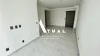 Foto 4 de Cobertura com 2 Quartos à venda, 140m² em Bessa, João Pessoa