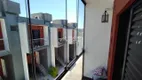 Foto 3 de Casa de Condomínio com 2 Quartos à venda, 87m² em Itaberaba, São Paulo