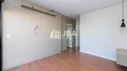 Foto 29 de Casa de Condomínio com 3 Quartos à venda, 170m² em Pinheirinho, Curitiba