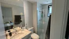 Foto 9 de Apartamento com 3 Quartos à venda, 113m² em Paralela, Salvador