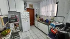 Foto 7 de Apartamento com 1 Quarto à venda, 55m² em Boqueirão, Praia Grande