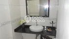 Foto 12 de Apartamento com 2 Quartos à venda, 62m² em São Francisco Xavier, Rio de Janeiro