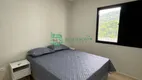 Foto 4 de Apartamento com 3 Quartos à venda, 111m² em Centro, Mongaguá