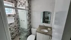 Foto 27 de Apartamento com 2 Quartos para alugar, 48m² em Pina, Recife