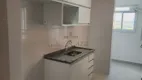 Foto 2 de Apartamento com 2 Quartos para alugar, 62m² em Pagador de Andrade, Jacareí