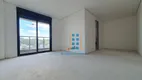 Foto 14 de Casa de Condomínio com 3 Quartos à venda, 294m² em Santo Inácio, Curitiba