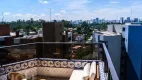 Foto 5 de Apartamento com 3 Quartos à venda, 200m² em Vila Andrade, São Paulo