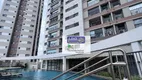 Foto 3 de Apartamento com 2 Quartos à venda, 87m² em Jardim Guanabara, Campinas