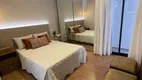 Foto 10 de Apartamento com 2 Quartos à venda, 60m² em Granbery, Juiz de Fora