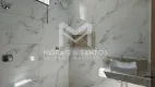 Foto 15 de Casa com 2 Quartos à venda, 50m² em Guarujá, Montes Claros