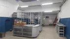 Foto 10 de Ponto Comercial à venda, 180m² em Fonseca, Niterói