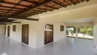 Foto 5 de Casa com 3 Quartos à venda, 3000m² em Pirangi do Norte, Parnamirim