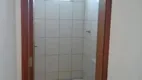 Foto 11 de Apartamento com 2 Quartos à venda, 59m² em Ouro Preto, Belo Horizonte