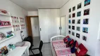 Foto 35 de Apartamento com 4 Quartos à venda, 122m² em Rosarinho, Recife