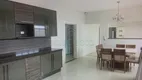 Foto 14 de Casa com 3 Quartos à venda, 290m² em Centro, Fernandópolis