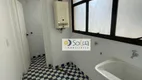 Foto 11 de Apartamento com 3 Quartos à venda, 102m² em Centro, Campinas