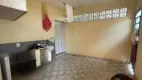 Foto 11 de Casa com 4 Quartos à venda, 125m² em Vila Carolina, São Paulo