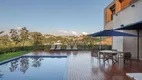 Foto 4 de Casa de Condomínio com 4 Quartos à venda, 750m² em Vale dos Cristais, Nova Lima