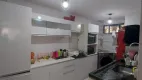 Foto 14 de Apartamento com 2 Quartos à venda, 59m² em Anatólia, João Pessoa