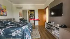 Foto 15 de Casa de Condomínio com 3 Quartos à venda, 355m² em Condomínio Residencial Jaguary , São José dos Campos
