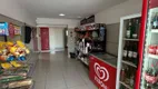 Foto 19 de Apartamento com 3 Quartos à venda, 85m² em Aeroclube, João Pessoa